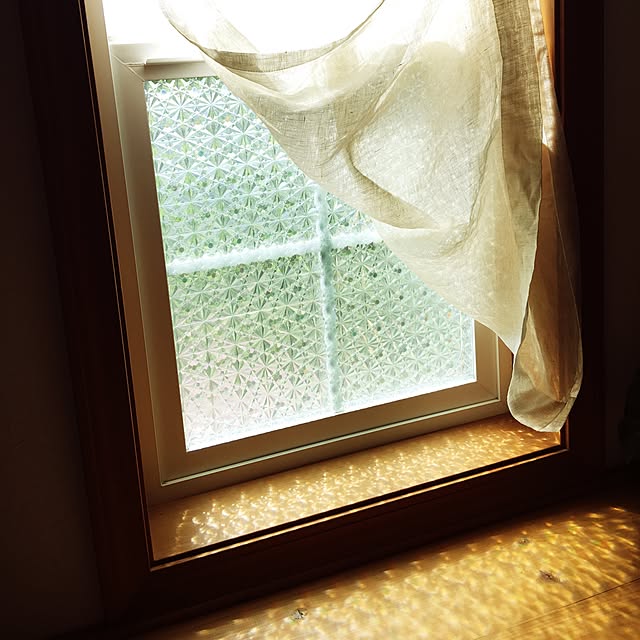 misacoさんの実例写真