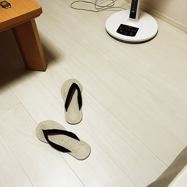 mushiさんの実例写真