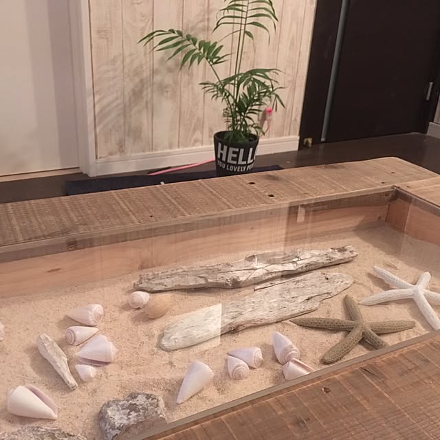 Sa_aaa0さんの実例写真