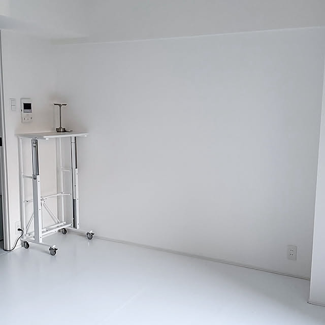 minimalist_shoさんの部屋