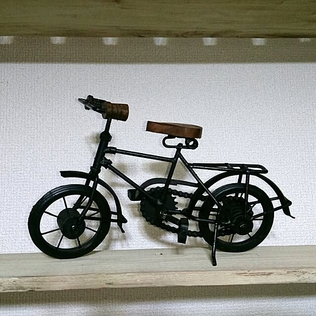 emi87さんの実例写真