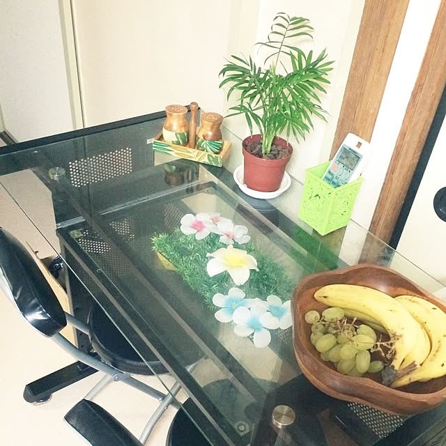 bijuhさんの実例写真