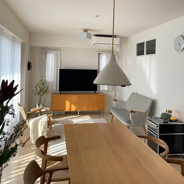 sao.minimallifeさんの実例写真