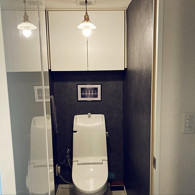 mujitanさんの実例写真