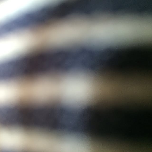 mikaさんの実例写真