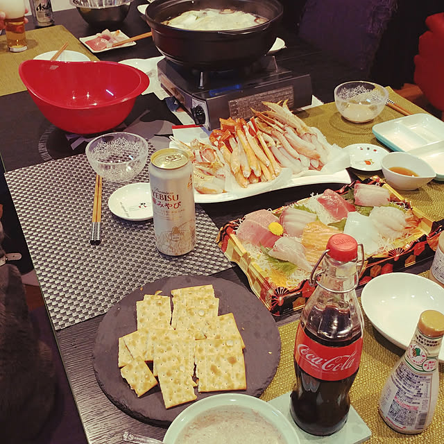 BLACKさんの実例写真