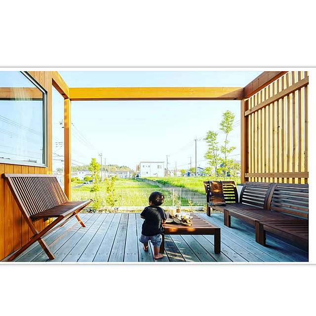 climbimg1009さんの実例写真