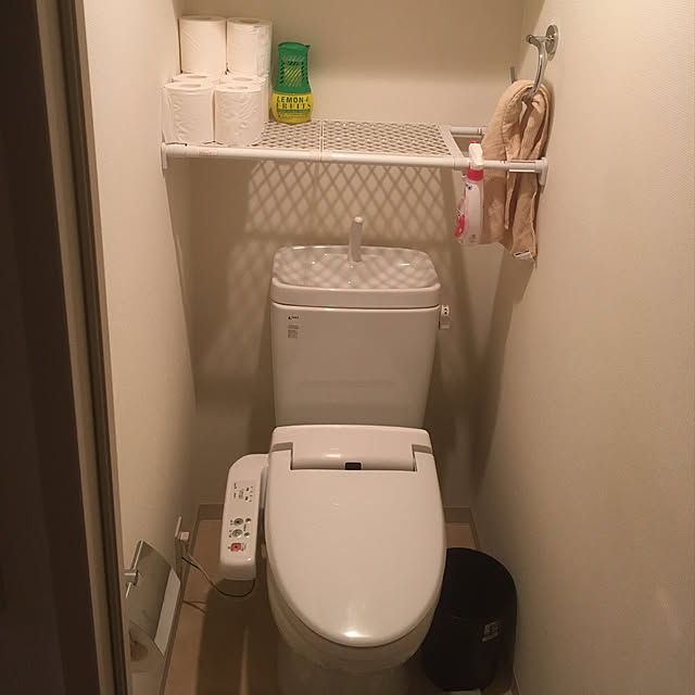 kamikazeさんの実例写真
