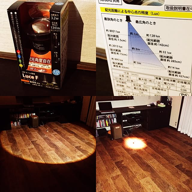 Yoshikiさんの実例写真