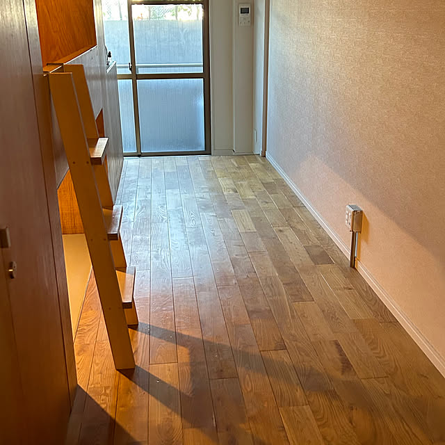 mimiさんの部屋