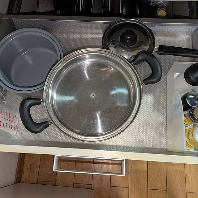 kuririnmamaさんの部屋