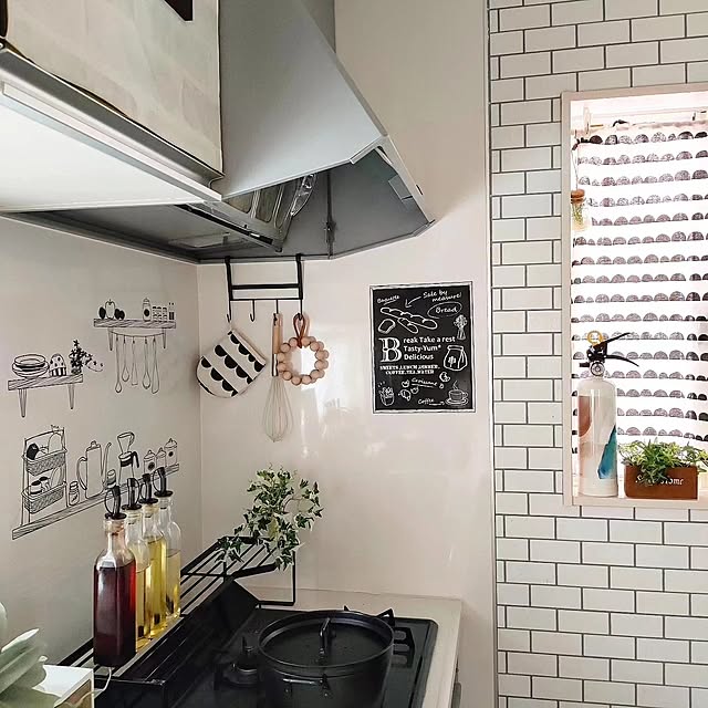 YUKKIさんの部屋