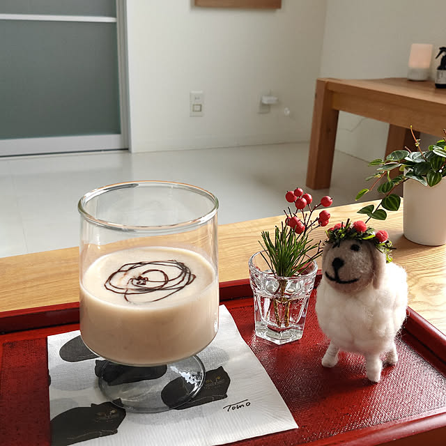 a.co.さんの実例写真