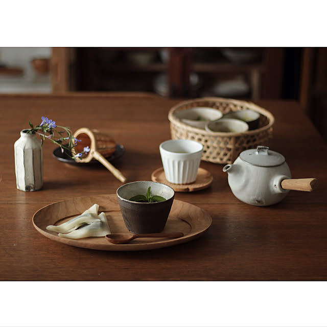 moco2_homeさんの実例写真