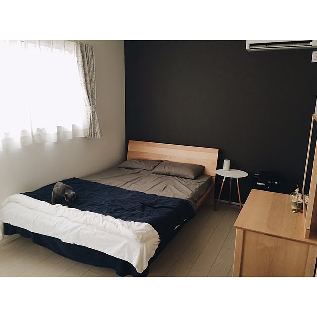 NOAHさんの実例写真