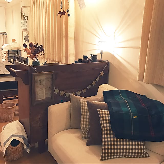 aya_home1225さんの実例写真
