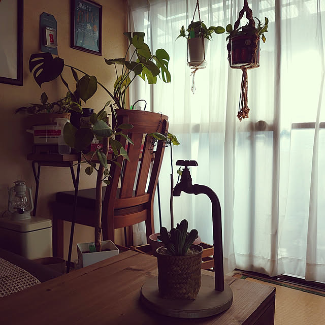 fukuさんの実例写真