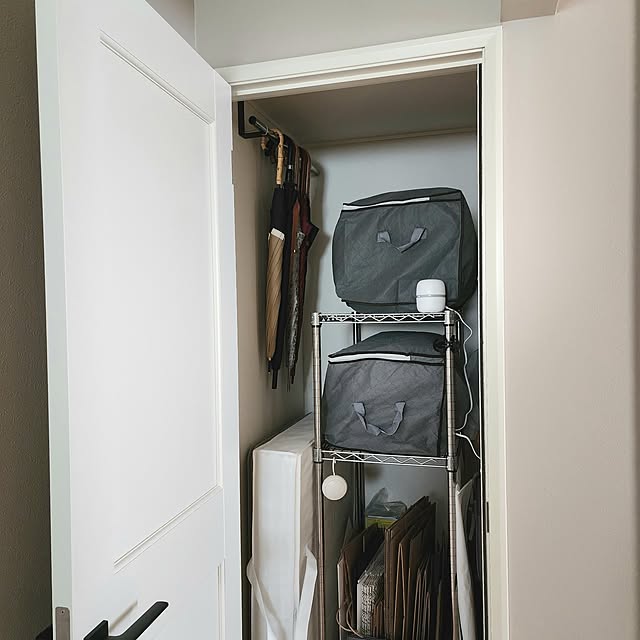 75さんの部屋