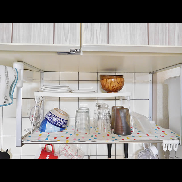 ws-reiさんの実例写真