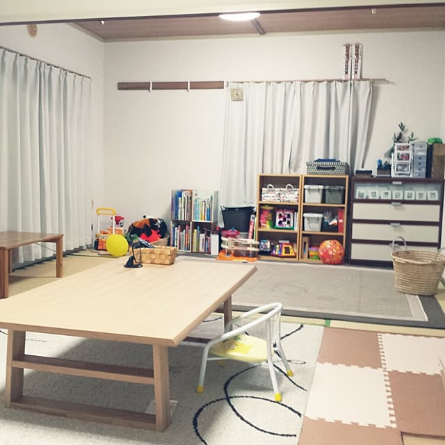 sasaさんの実例写真