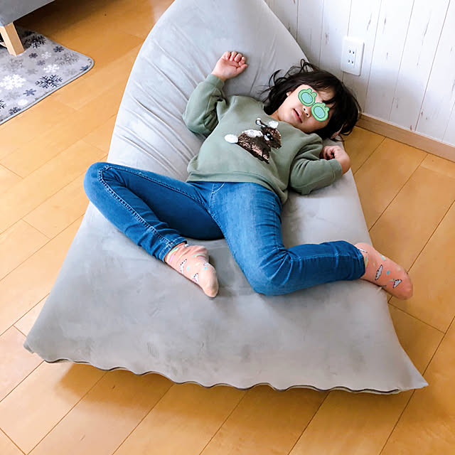 me-koさんの実例写真