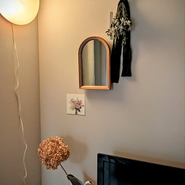 inudogさんの実例写真