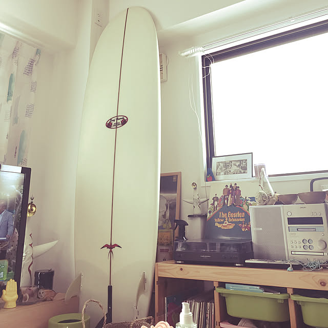 fukarei0513さんの実例写真