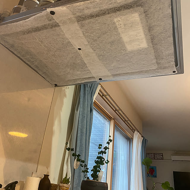 kotaroさんの部屋