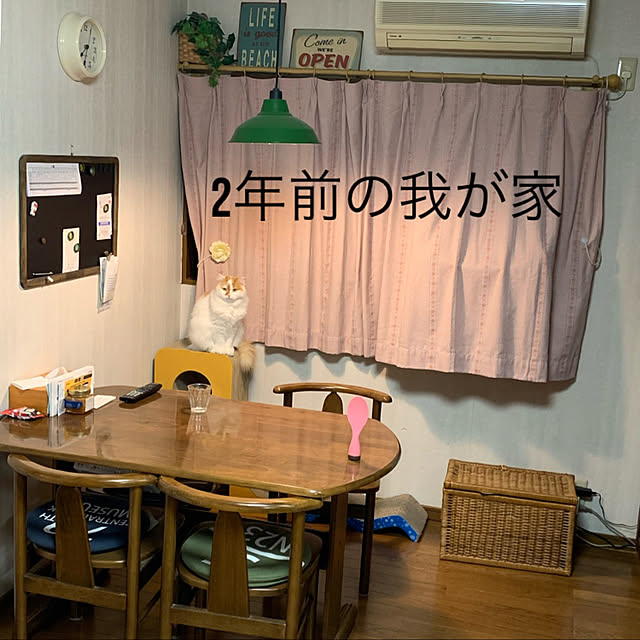keiさんの実例写真