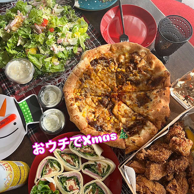 kiyoeさんの実例写真