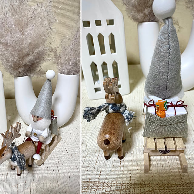 YuuKoさんの実例写真