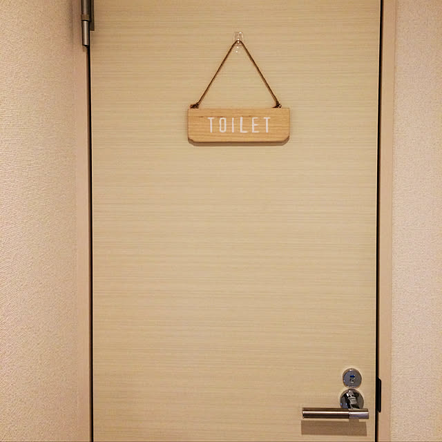 mi-choさんの実例写真