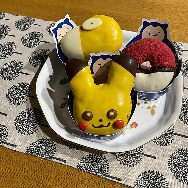 yukoさんの部屋