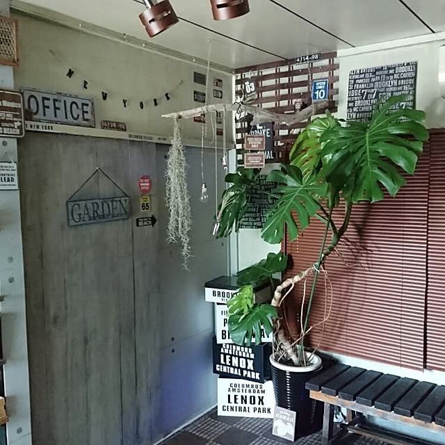 427klandさんの実例写真