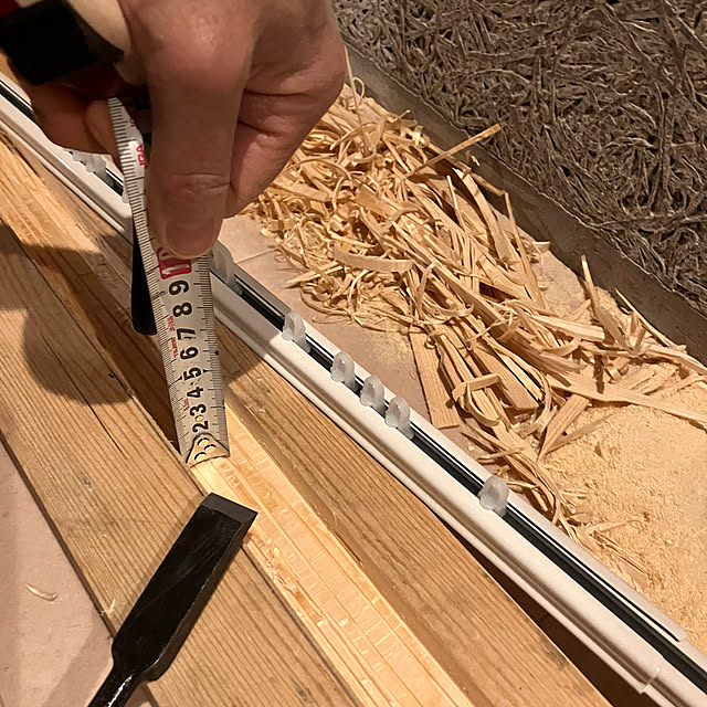 yachikoさんの部屋