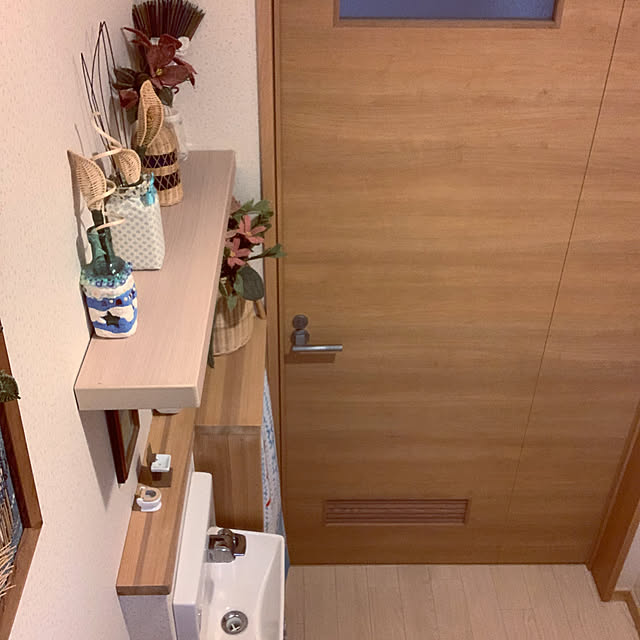 chiiyanさんの部屋