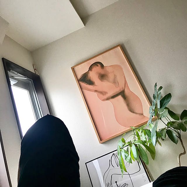 Hiroさんの実例写真