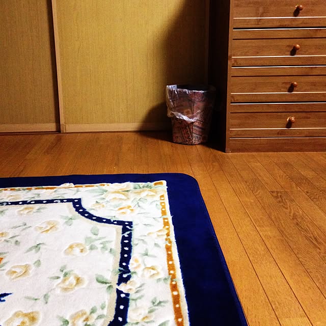yukinosouさんの実例写真