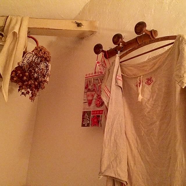 yukoさんの実例写真