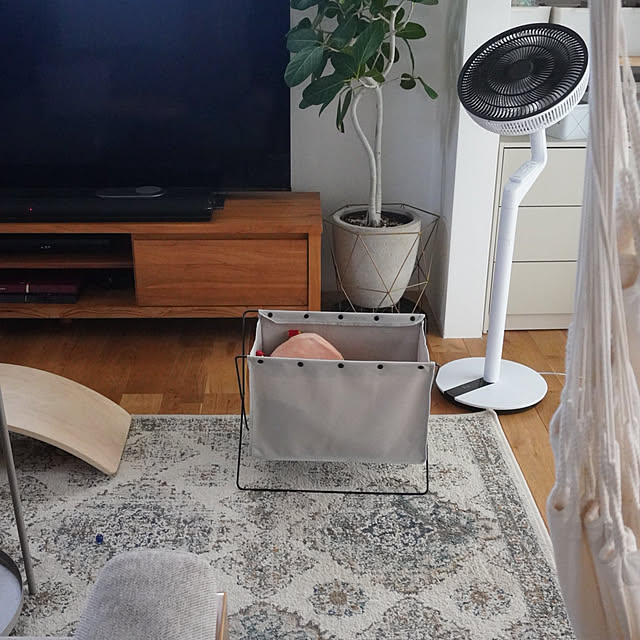 ss.my_homeさんの部屋