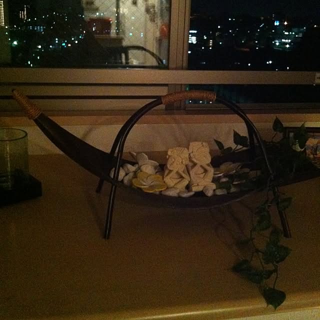 rui61さんの実例写真