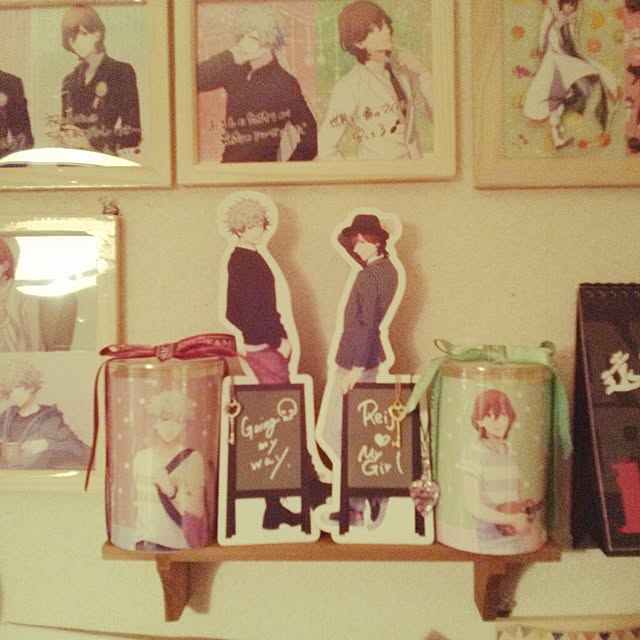 suga0713さんの実例写真
