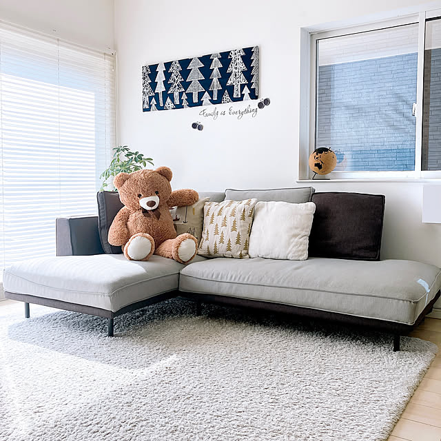 yu-yuukiさんの部屋