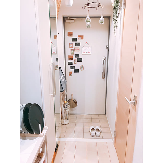 mikiteacupさんの実例写真