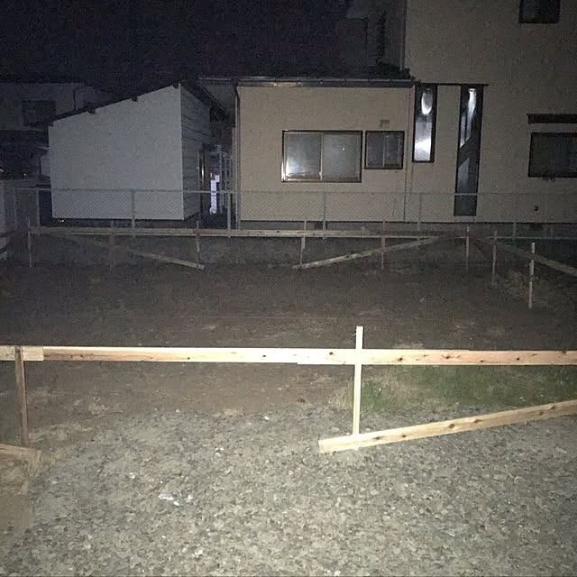 komatukeさんの実例写真