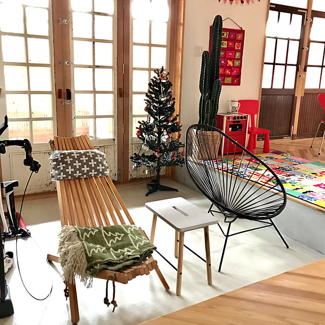 ramさんの実例写真
