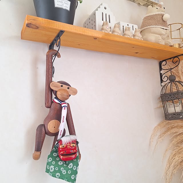 Blancheさんの実例写真