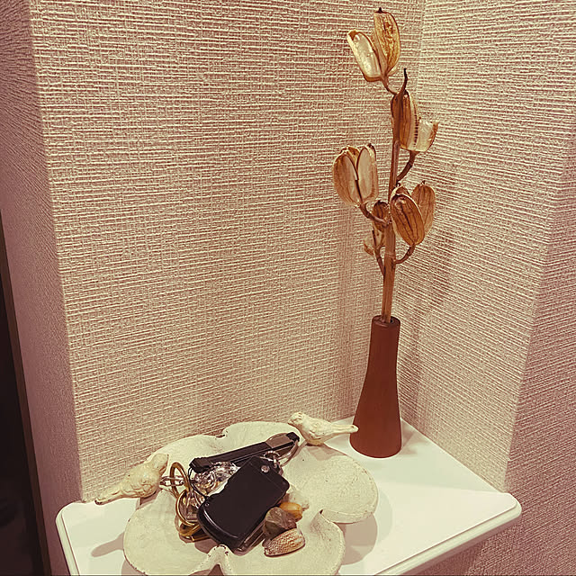franderさんの実例写真