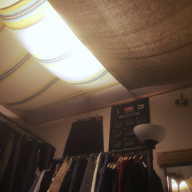 Kengoさんの実例写真