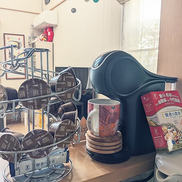 chiz3さんの部屋